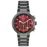 Boss Watches HB1514000 Gri Erkek Kol Saati