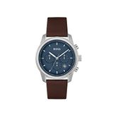 Boss Watches HB1514002 Erkek Kol Saatİ