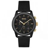 Boss Watches HB1514003 Erkek Kol Saati