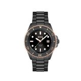 Boss Watches HB1514013 Erkek Kol Saati