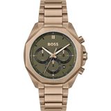 Boss Watches HB1514019 Erkek Kol Saati