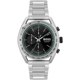 Boss Watches HB1514023 Erkek Kol Saati