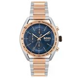 Boss Watches HB1514026 Erkek Kol Saati
