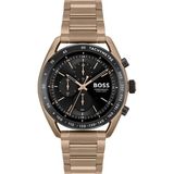 Boss Watches HB1514027 Erkek Kol Saati