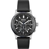Boss Watches HB1514031 Erkek Kol Saati