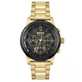 Boss Watches HB1514033 Erkek Kol Saati