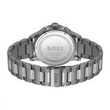 Boss Watches HB1514034 Erkek Kol Saati