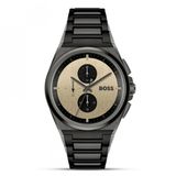 Boss Watches HB1514043 Erkek Kol Saati
