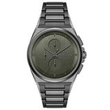 Boss Watches HB1514045 Erkek Kol Saati