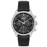 Boss Watches HB1514049 Erkek Kol Saati