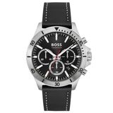 Boss Watches HB1514055 Erkek Kol Saati