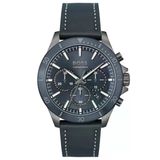 Boss Watches HB1514056 Erkek Kol Saati