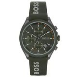Boss Watches HB1514060 Erkek Kol Saati
