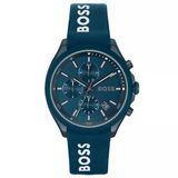 Boss Watches HB1514061 Erkek Kol Saati