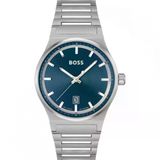 Boss Watches HB1514076 Erkek Kol Saati