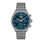 Boss Watches HB1514083 Erkek Kol Saati
