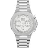 Boss Watches HB1514087 Erkek Kol Saati