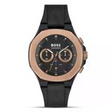 Boss Watches HB1514089 Erkek Kol Saati