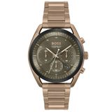 Boss Watches HB1514094 Erkek Kol Saati