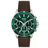 Boss Watches HB1514098 Erkek Kol Saati