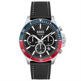 Boss Watches HB1514099 Erkek Kol Saati