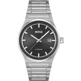Boss Watches HB1514117 Erkek Kol Saati