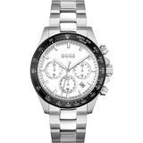 Boss Watches HB1514130 Erkek Kol Saati