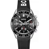 Boss Watches HB1514141 Erkek Kol Saati