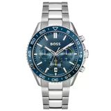 Boss Watches HB1514143 Erkek Kol Saati