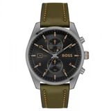 Boss Watches Hb1514148 Erkek Kol Saati