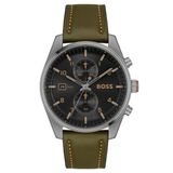 Boss Watches HB1514148 Erkek Kol Saati