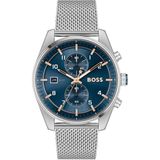 Boss Watches HB1514149 Erkek Kol Saati