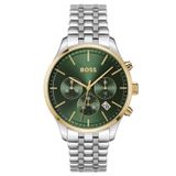 Boss Watches HB1514159 Erkek Kol Saati
