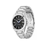 Boss Watches HB1514170 Erkek Kol Saati