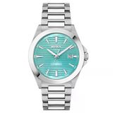 Boss Watches HB1514171 Erkek Kol Saati