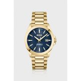 Boss Watches HB1514172 Erkek Kol Saati