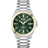 Boss Watches HB1514173 Erkek Kol Saati