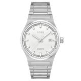 Boss Watches HB1514186 Erkek Kol Saati