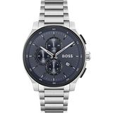 Boss Watches HB1514189 Erkek Kol Saati - Standart