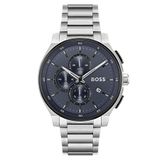 Boss Watches HB1514189 Erkek Kol Saati