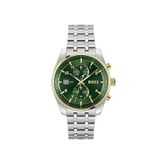 Boss Watches HB1514195 Erkek Kol Saati