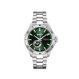 Boss Watches HB1514200 Erkek Kol Saati