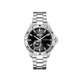 Boss Watches HB1514202 Erkek Kol Saati