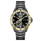 Boss Watches HB1514203 Erkek Kol Saati