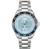 Boss Watches Hb1514207 Erkek Kol Saati
