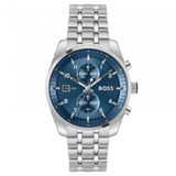 Boss Watches HB1514216 Erkek Kol Saati