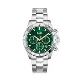 Boss Watches HB1514217 Erkek Kol Saati