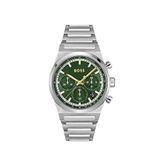 Boss Watches HB1514220 Erkek Kol Saati