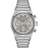 Boss Watches HB1514221 Erkek Kol Saati - Standart
