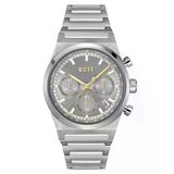 Boss Watches HB1514221 Erkek Kol Saati